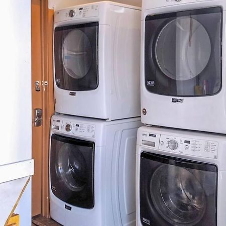 Redrock Moab Tiny House W Large Loft Site 8 Villa Ngoại thất bức ảnh