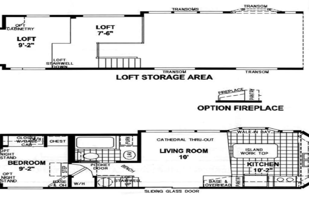 Redrock Moab Tiny House W Large Loft Site 8 Villa Ngoại thất bức ảnh